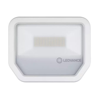 Ledvance 50W LED Bouwlamp 230V Wit 4000K Neutraalwit
