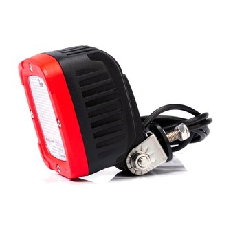 Fristom FT-361 LED Werklamp Verstraler 4100LM 12-36V