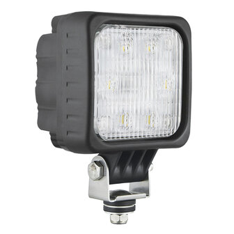 LED achteruitrijlamp