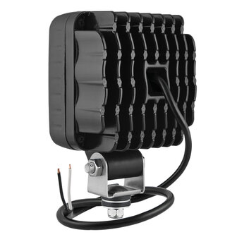 LED achteruitrijlamp