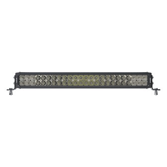 Osram LED Lightbar Combi VX500-CB 58cm