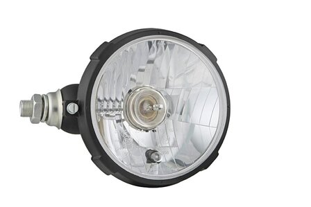 koplamp &Oslash;161x115 R2 Links