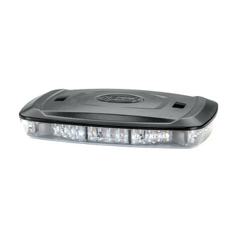 Hella Mini LED Zwaaibalk met 50cm Kabel | 2RL 014 566-011