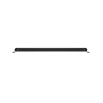 Hella Black Magic Curved LED Lightbar 50" 127CM | 1GJ 358 197-531
