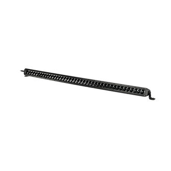Hella Black Magic Curved LED Lightbar 40" 102CM | 1GJ 358 197-521