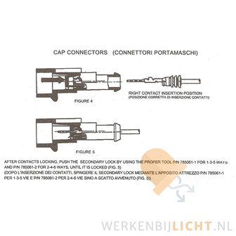 handleiding-amp-6-pins-superseal-stekker