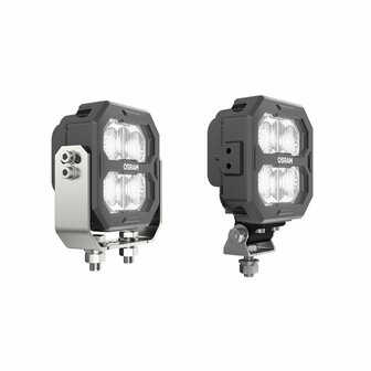 Osram LED Werklamp Cube PX Ultra-Wide Beam 1500LM