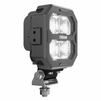 Osram LED Werklamp Cube PX Ultra-Wide Beam 1500LM