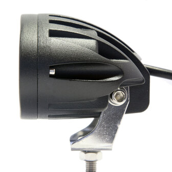20W LED Verstraler Ovaal