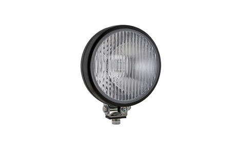 0332 Halogeen Mistlamp