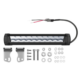 Osram LED Lightbar FX250-SP 31CM