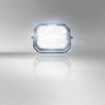 Osram LED Verstraler Cube MX240-CB