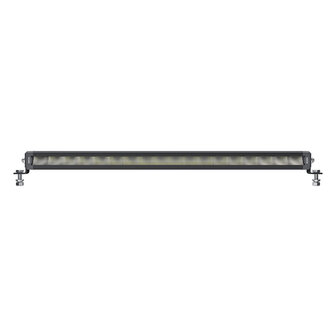 Osram LED Lightbar Verstraler VX500-SP 53cm