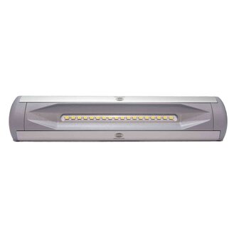 LED Interieurlamp 28,6CM High Power