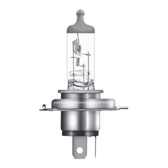 Osram Halogeen lamp 24V Original Line H4, P43t