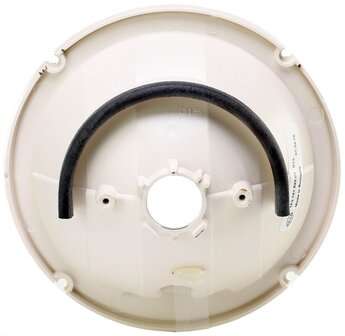 Hella Verstr unit Luminator compact | 1F3 161 825-071