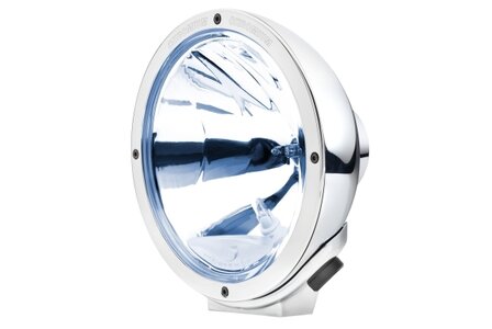 Hella Verstr Luminator chroom Blue helder gl | 1F8 007 560-321