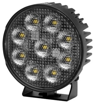 Hella WERKLAMP | 1G0 357 113-002