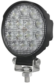 Hella Werklamp led VF 10-30V R2200 800mm kabel | 1G1 357 105-022