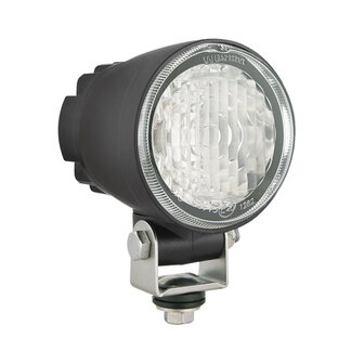 LED mistlamp 9W