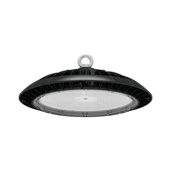 230V LED Highbay UFO 120W 19200LM 90&deg;