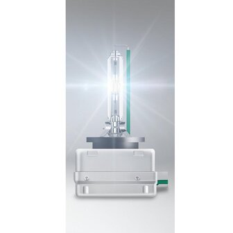 Osram D3S Xenon Lamp Original Line 35W PK32d-5