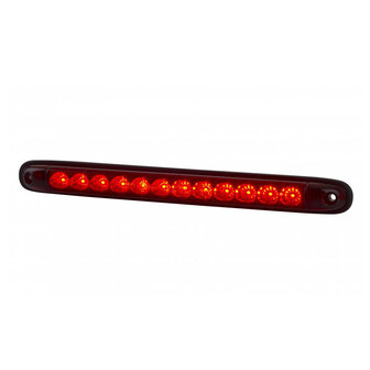 Horpol LED Achter- en Remlicht Slim Design LZD 2248