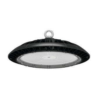 230V LED Highbay UFO 175W 28000LM 90&deg;