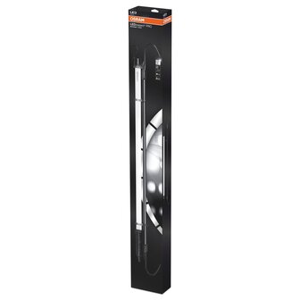 Osram LED Motorkap Looplamp 1400 LM 230V met Bevestigingshaak