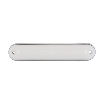 Horpol LED Interieurlamp 12-24V Blauw LWD 2529