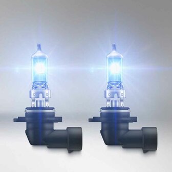 Osram HB4 Halogeen lamp 12V 51W Cool Blue Intense P22d 2 stuks