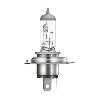 Osram H4 Classic Line 12V Halogeen Lamp P43t