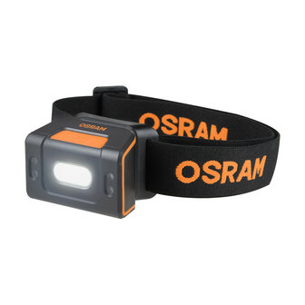 Osram LED Hoofdlamp LEDIL404