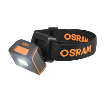 Osram LED Hoofdlamp LEDIL404