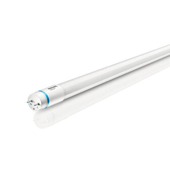 10x Philips Master LED Tube 120cm UO 14,7W 6500K Koudwit T8