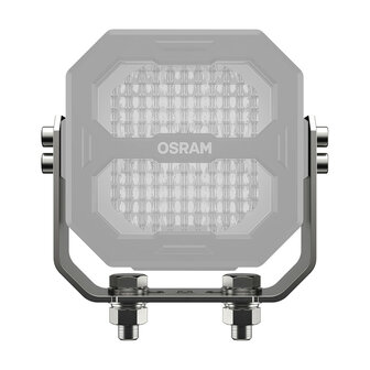 Osram LED Werklamp Mounting Kit PX LEDPWL ACC 102