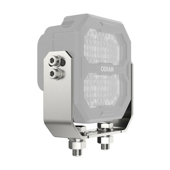 Osram LED Werklamp Mounting Kit PX LEDPWL ACC 102