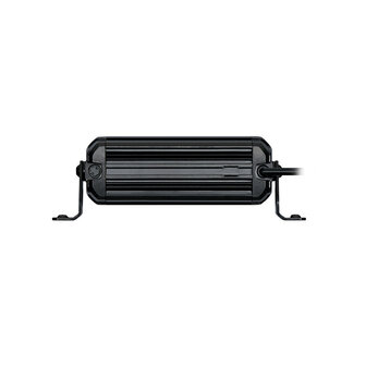 Hella ECE Black Magic Double LED Mini Lightbar 7&#039;&#039; 18CM | 1FJ 358 196-451