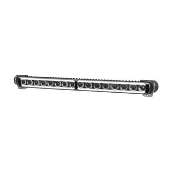 Hella LED Lightbar LB470 + Stadslicht 20&quot; | 1FJ 958 140-001