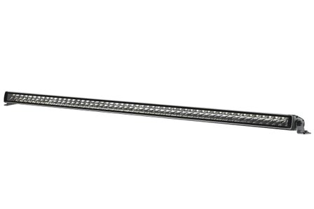 Hella LED Slim Lightbar 50&quot; | 1FJ 358 176-331