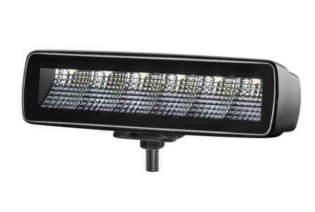 Hella LED Mini Lightbar 6.2&quot; Breed | 1FB 358 176-201