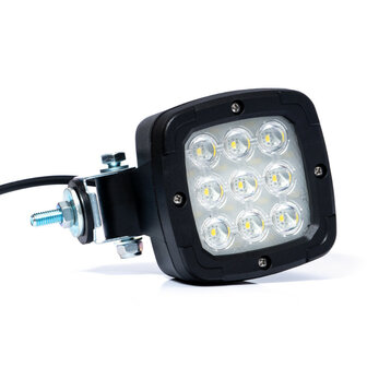 Fristom FT-036 REV LED Achteruitrijlamp ADR