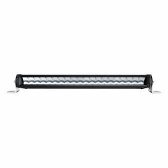 Osram LED Lightbar Combi FX500-CB 57CM