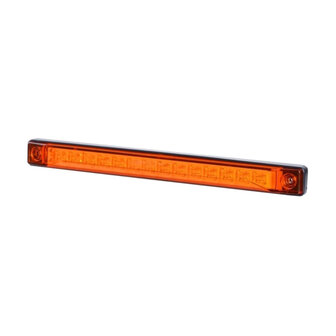 Horpol LED Richtingaanwijzer 24V LKD 870