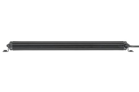 Hella LED Slim Lightbar 20&quot; | 1FJ 358 176-301