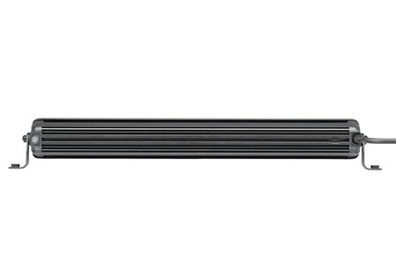 Hella LED Double Lightbar 21.5&quot; |1FJ 358 176-401