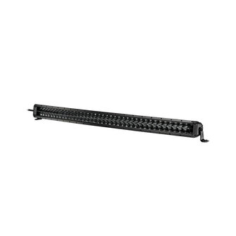 Hella ECE Black Magic Double Curved LED Lightbar 40&quot; 102CM | 1FJ 358 196-621