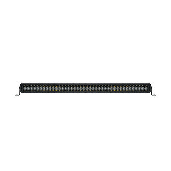 Hella ECE Black Magic Double Curved LED Lightbar 40&quot; 102CM | 1FJ 358 196-621