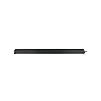 Hella ECE Black Magic Double Curved LED Lightbar 40&quot; 102CM | 1FJ 358 196-621