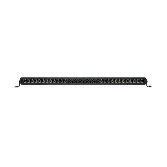 Hella ECE Black Magic Curved LED Lightbar 32&quot; 81CM | 1FJ 358 196-511